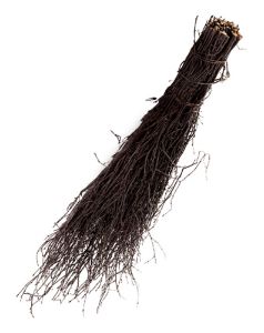 Afbeelding - https-www-ez-catalog-nl-Asset-3a469e08cfad4dc8b72002c914aa3f4d-ImageFullSize-tk3-jpg